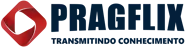 Pragflix
